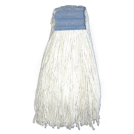 Cotton 4 Ply Cut-End Mops(#32)