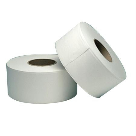 Advantage Renature Jumbo Roll Tissue-White(1000')