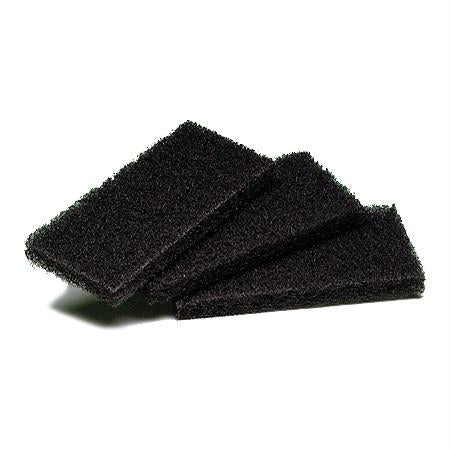 Advantage Griddle Pads(4" x 5.5")