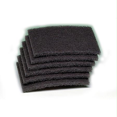 Advantage Pot-N-Pan Handler(3.5" x 6")