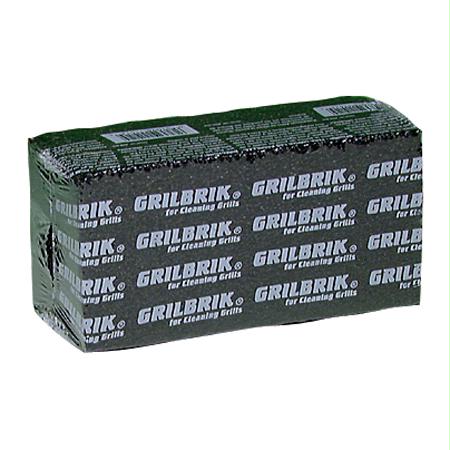 Advantage Grill Bricks(8" x 4" x 3 1-4")