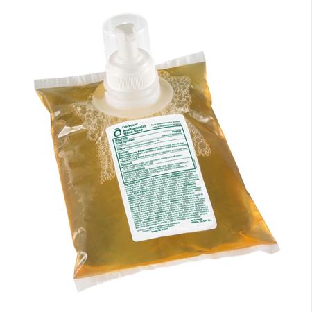 Advantage TidyFoam Antibacterial Hand Soap(1000 mL)