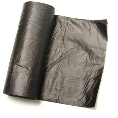 Advantage Liners(33 x 40, Clear)