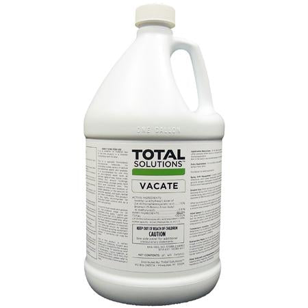 Athea Total Solutions Vacate Herbicide(5 Gal.)