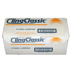 Film/Foil