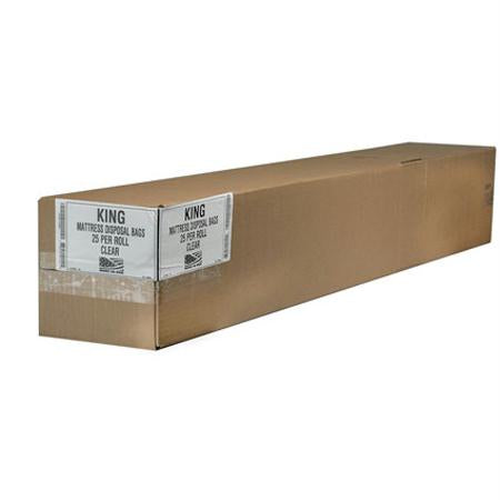 Aluf Mattress Bags(King)