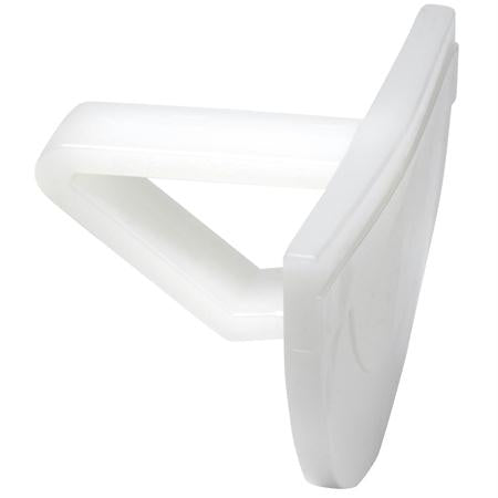 Big D D Clip Rim Hangers