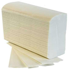 Multifold Towels