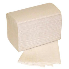 Dispenser Napkins &amp; Dispensers