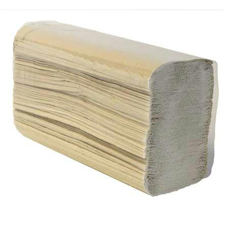 Bellemarque Only 1 Jumbo Fold Towel-White