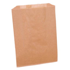 Napkin Receptacles