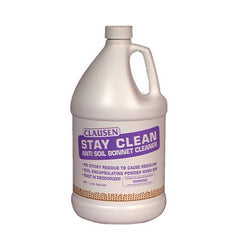 Carpet Extraction Cleaner
