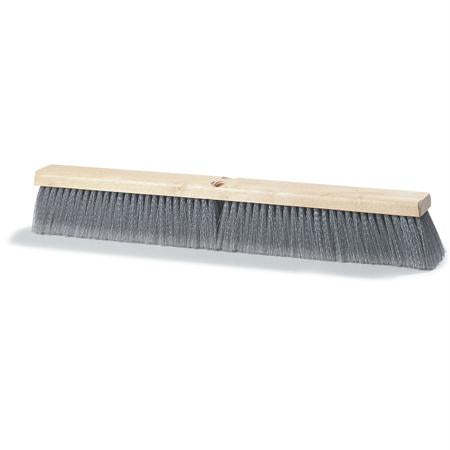 Carlisle Palmyra Garage Floor Sweeps(36")