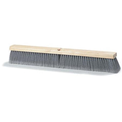 Sweeps
