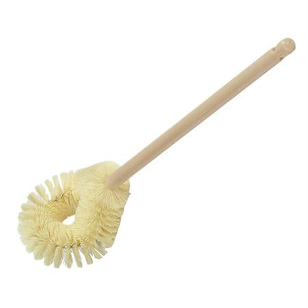 Carlisle Flo-Pac Bowl Brush