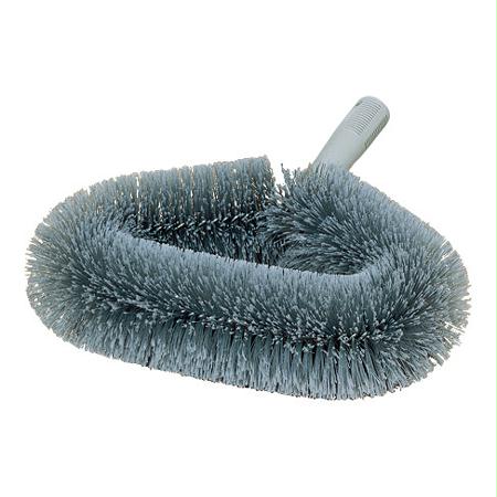 Carlisle Flo-Pac Wide Wall Duster