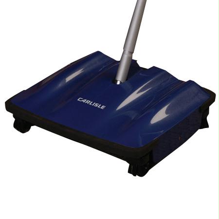Carlisle Duo-Sweeper Mechanical Sweeper