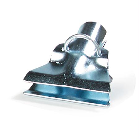 Carlisle Flo-Pac Small Metal Block Handle Brace