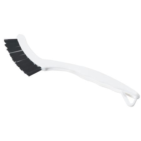 Carlisle Flo-Pac Grout Brush(8 1-2")