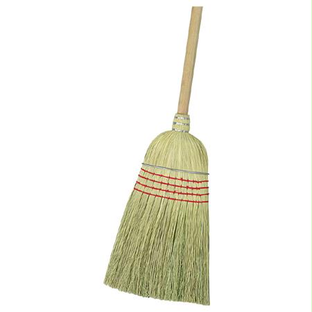 Carlisle Flo-Pac Corn Warehouse Broom