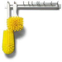 Organizers &amp; Tool Holders