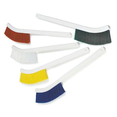 Counter Brushes