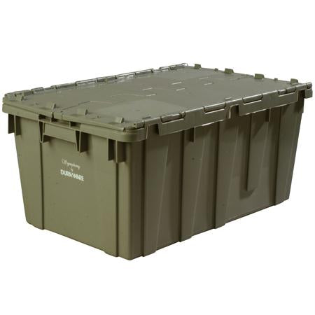 Carlisle Clutter Buster Chafer Storage Containers(For 9555, 9567, 9575, 9577)