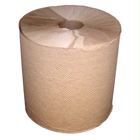 Cut N Dry Natural Towel(10" x 800')