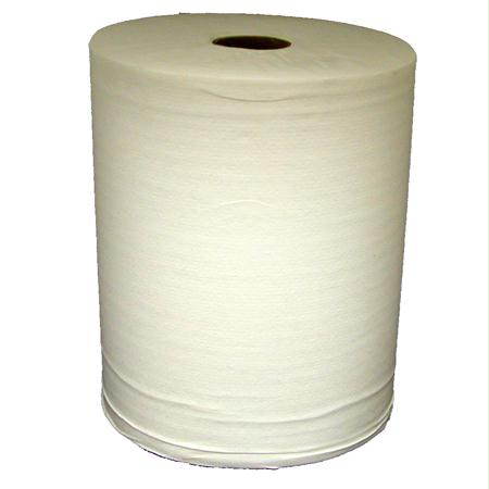 Cut N Dry Premium Roll Towels(8" x 275')