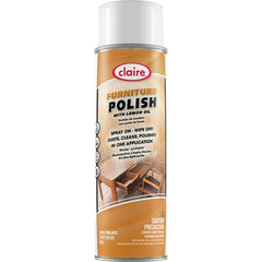 Furniture Polish