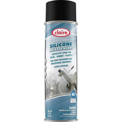 Industrial Lubricants