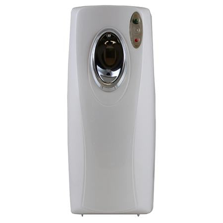 Claire Metered Air Dispenser
