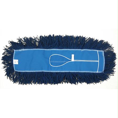 Carolina Mop Electrostatic Mops(5" x 24")