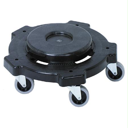 Continental Structo Dolly