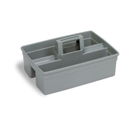 Continental Maid Caddy