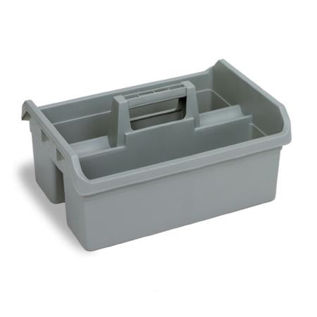 Continental Maxi Maid Caddy