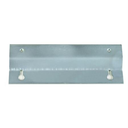 Continental Mounting Bracket