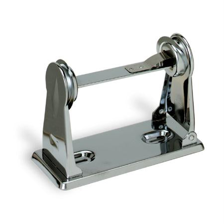 Continental Classic Tissue Holder