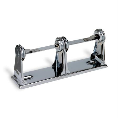 Continental Classic Tissue Holder