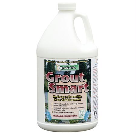 Core Hydroxi Pro Grout Smart(Gal.)