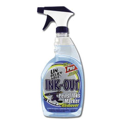 Spot Remover