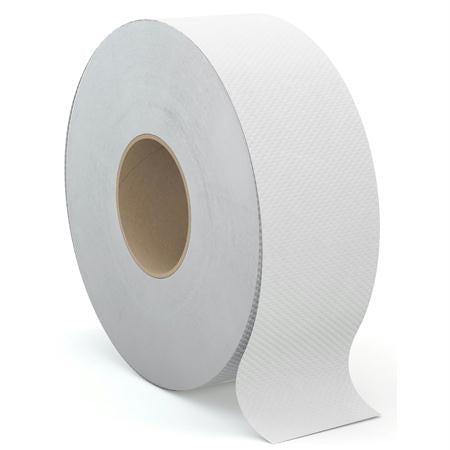 Cascades PRO Select Jumbo Bath Tissue(3.4" x 2000')
