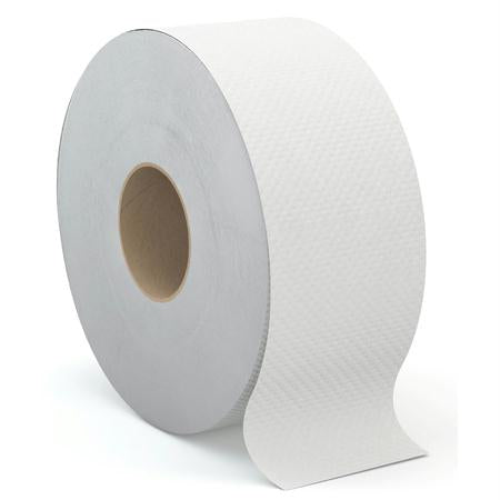 Cascades PRO Select Jumbo Bath Tissue(3.45" x 750')