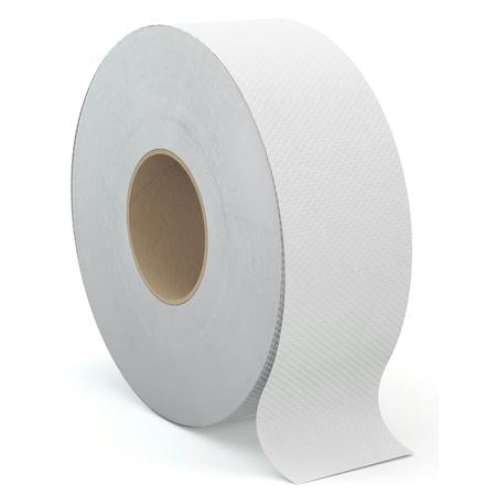 Cascades PRO Select Jumbo Bath Tissue(3.4" x 1000')