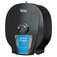 Dispensers For Tissues