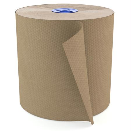 Cascades PRO Select Roll Towel-Natural(7.8" x 600')