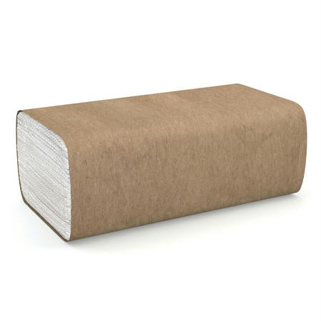 Cascades PRO Select Singlefold Paper Towel-White(9" x 9.45")