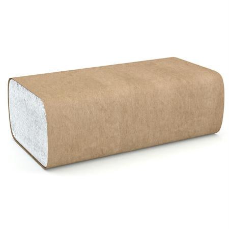 Cascades PRO Select Multifold Paper Towel-White(9.1" x 9.5")