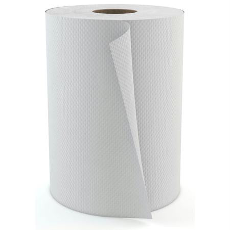 Cascades PRO Select Roll Towel-White(7.9" x 350')