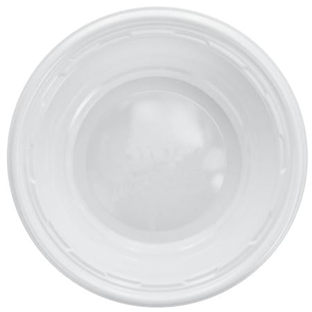 Dart FamouService Plastic Bowls(10 to 12 oz.)